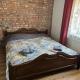 Apartamenty u Natana, Krzeszów (foto 7)