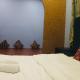 hotel queen city, Srinagar (photo 4)