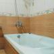 hotel queen city, Srinagar (photo 5)