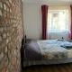 Apartamenty u Natana, Krzeszów (foto 6)