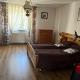 Apartamenty u Natana, Krzeszów (foto 3)