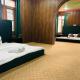 hotel queen city, Srinagar (photo 9)