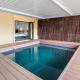 Ellis Park Drive 87 by Host Agents Durban - Photo 3