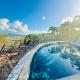 Anoli Lodges