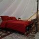 The One - Sunset private Tent camp Bidiyah - Foto 1