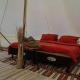 The One - Sunset private Tent camp Bidiyah - Foto 7