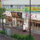 KYARA Hotel 亀戸402, Tokio - Foto 7