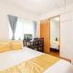 KYARA Hotel 亀戸402, Tokio - Foto 9