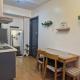 2BR Unit Azure Urban Resort Residences, Manila - Photo 7