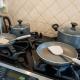 Bayonne Escape, Free Parking & NYC Nearby, Bayonne (fotografie 7)
