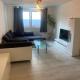 Moderne 3 Zimmer Wohnung mit 2 Badezimmer in Herbolzheim!, Herbolzheim (fotografie 4)