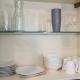 Bayonne Escape, Free Parking & NYC Nearby, Bayonne (fotografie 8)