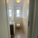 Moderne 3 Zimmer Wohnung mit 2 Badezimmer in Herbolzheim!, Herbolzheim (fotografie 9)