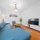 Bayonne Escape, Free Parking & NYC Nearby, Bayonne (fotografie 2)