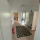 Moderne 3 Zimmer Wohnung mit 2 Badezimmer in Herbolzheim!, Herbolzheim (fotografie 10)