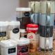 Bayonne Escape, Free Parking & NYC Nearby, Bayonne (fotografie 10)