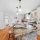 Bayonne Escape, Free Parking & NYC Nearby, Bayonne (fotografie 4)