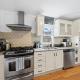 Bayonne Escape, Free Parking & NYC Nearby, Bayonne (fotografie 6)