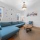 Bayonne Escape, Free Parking & NYC Nearby, Bayonne (fotografie 3)