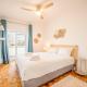 GuestReady - Lisbon getaway with balcony, Rebelva - Fotografie 3