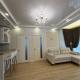 Downtown, Lev Tolstoy str - apartment with 3 rooms Chişinău - Foto 4