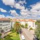 GuestReady - Lisbon getaway with balcony, Rebelva - Fotografie 5