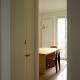 New Design & Large 1 Bdr Apt - Montmartre Paris 18, Paris - Photo 3
