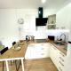 Apartamento D&L, Costa del Silencio (photo 10)