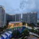 2BR Unit Azure Urban Resort Residences, Manila - Photo 8
