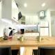 Apartamento D&L, Costa del Silencio (photo 8)