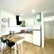 Apartamento D&L, Costa del Silencio (photo 7)