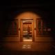 Paithrukam house , Luxury earthy homestay, Mananthavady (Foto 4)