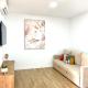 Apartamento D&L, Costa del Silencio (photo 6)