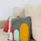 Apartamento D&L, Costa del Silencio (photo 5)