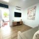 Apartamento D&L, Costa del Silencio (photo 3)