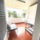 Apartamento D&L, Costa del Silencio (photo 2)