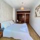 Yaqcha Home, Casablanca - Photo 3