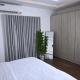 N11 Room and hall in Al-Aqeeq, Riyad (foto 3)