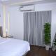 N11 Room and hall in Al-Aqeeq, Riyad (foto 8)