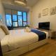 Ceylonz Suites Klcc, Kuala Lumpur - Foto 3