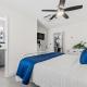Remodeled Condo, 1 Block to Beach Access, Walkable to Restaurants! Fall Promo for Mondays & Thursdays!, St Pete Beach - Fotografie 7