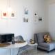 Monày apartments - Albelli, Košice (photo 5)