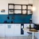 Monày apartments - Albelli, Košice (photo 3)