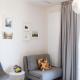 Monày apartments - Albelli, Košice (photo 7)