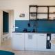 Monày apartments - Albelli, Košice (photo 8)