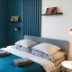 Monày apartments - Albelli, Košice (photo 9)
