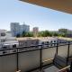 Monày apartments - Albelli, Košice (photo 10)