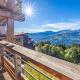 Superbe Apt 2 Ch + Coin Montagne avec Parking, SPA et Wifi - FR-1-352-61 Arc 1800 - Fotografie 8