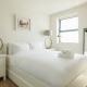 GuestReady - Comfortable retreat in Kilmainham, Dublino - Foto 2
