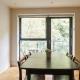 GuestReady - Comfortable retreat in Kilmainham, Dublino - Foto 6